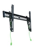 Кронштейн 40″-65″ 57кг C3T «MITTSU» M6908 (1*10)